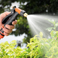 🔥 Korting! Hogedrukwaterpistool met verstelbare mondstuk