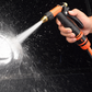 🔥 Korting! Hogedrukwaterpistool met verstelbare mondstuk