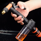 🔥 Korting! Hogedrukwaterpistool met verstelbare mondstuk