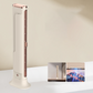 ⏰ TIJDELIJKE KORTING 🌀 Bladloze Bureau Ventilator USB Stil Dubbel Gebruik Ruimtebesparend