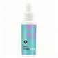 ⏰ TIJDELIJKE KORTING 🐱🐶 120ml Huisdier Zindelijkheidspray Natuurlijk Snel Trainen Vervelende Vlekken Voorkomen
