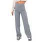 💖2026 NEW ARRIVAL 50% OFF💷 Women's High Stretch Casual Comfort Pants