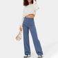 💖2026 NEW ARRIVAL 50% OFF💷 Women's High Stretch Casual Comfort Pants
