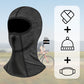 🔥HALVE PRIJS🌞Sportgezichtsmasker UV-beschermend winddicht ademend voor buitensporten