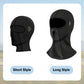 🔥HALVE PRIJS🌞Sportgezichtsmasker UV-beschermend winddicht ademend voor buitensporten