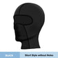 🔥HALVE PRIJS🌞Sportgezichtsmasker UV-beschermend winddicht ademend voor buitensporten