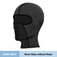 🔥HALVE PRIJS🌞Sportgezichtsmasker UV-beschermend winddicht ademend voor buitensporten