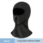 🔥HALVE PRIJS🌞Sportgezichtsmasker UV-beschermend winddicht ademend voor buitensporten