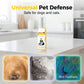 🔥50% KORTING 🌿Plantaardige vlooienspray, direct jeukverlichting, voor hond & kat🐶🐱