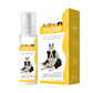 🔥50% KORTING 🌿Plantaardige vlooienspray, direct jeukverlichting, voor hond & kat🐶🐱