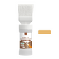 🔥50K+ VERKOCHT | 50% KORTING🖌️2-in-1 Houtrestauratie Kwast Geen Strepen, Weinig Geur