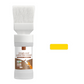 🔥50K+ VERKOCHT | 50% KORTING🖌️2-in-1 Houtrestauratie Kwast Geen Strepen, Weinig Geur