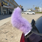 ⏳Tijdelijke aanbieding 50% korting🚗Bewegende autostaart, afstandsbediening, zelfklevend & weerbestendig