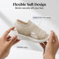 🔥 50% KORTING! 👡 Dames Plateausandalen – Licht, ademend & comfortabel ✨