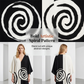 🌴 50% Korting! Maxi Jurk met V-Hals ✨ Elegant, Flatterend & Perfect voor Vakanties