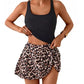 🔥 ZOMERDEAL -50% 👙 Tankini Set 🌊 Flatterende Pasvorm & Optimaal Comfort ✨