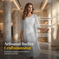 🎉🔥 Limietdeal! Elegant 2-delig Jurkset 👗 Comfort & Stijl ✨