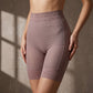 ⏰ -50% 💖 Hoge Taille Shaper ✨ Glad Silhouet Zonder Knellen