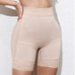 ⏰ -50% 💖 Hoge Taille Shaper ✨ Glad Silhouet Zonder Knellen