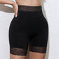⏰ -50% 💖 Hoge Taille Shaper ✨ Glad Silhouet Zonder Knellen