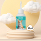 🔥Limited-time offer-Gentle Pet Ear Cleaner Drops
