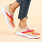 ⏰ TIJDELIJKE KORTING 👟 Sneakers met Lichtgewicht Comfort 🌈