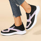 ⏰ TIJDELIJKE KORTING 👟 Sneakers met Lichtgewicht Comfort 🌈
