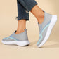 ⏰ TIJDELIJKE KORTING 👟 Sneakers met Lichtgewicht Comfort 🌈