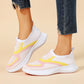 ⏰ TIJDELIJKE KORTING 👟 Sneakers met Lichtgewicht Comfort 🌈
