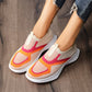 ⏰ TIJDELIJKE KORTING 👟 Sneakers met Lichtgewicht Comfort 🌈