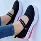 🔥 VIP DEAL 👟 Dames Sneakers – Flyknit, Comfort & Style 🌸✨