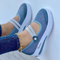 🔥 VIP DEAL 👟 Dames Sneakers – Flyknit, Comfort & Style 🌸✨