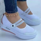 🔥 VIP DEAL 👟 Dames Sneakers – Flyknit, Comfort & Style 🌸✨