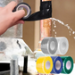 🔥 Koop 1 krijg 1 gratis🔥🔧 Siliconentape –Sterke Grip & Afdichting