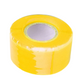 🔥 Koop 1 krijg 1 gratis🔥🔧 Siliconentape –Sterke Grip & Afdichting