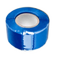 🔥 Koop 1 krijg 1 gratis🔥🔧 Siliconentape –Sterke Grip & Afdichting