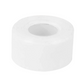 🔥 Koop 1 krijg 1 gratis🔥🔧 Siliconentape –Sterke Grip & Afdichting