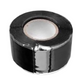🔥 Koop 1 krijg 1 gratis🔥🔧 Siliconentape –Sterke Grip & Afdichting