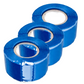 🔥 Koop 1 krijg 1 gratis🔥🔧 Siliconentape –Sterke Grip & Afdichting