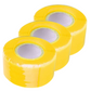 🔥 Koop 1 krijg 1 gratis🔥🔧 Siliconentape –Sterke Grip & Afdichting