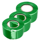 🔥 Koop 1 krijg 1 gratis🔥🔧 Siliconentape –Sterke Grip & Afdichting