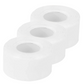 🔥 Koop 1 krijg 1 gratis🔥🔧 Siliconentape –Sterke Grip & Afdichting