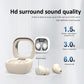 🔥 50% KORTING 🎧 Mini Oordopjes – 2g, 48u, BT5.3 ✨