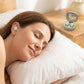🔥 50% KORTING 🎧 Mini Oordopjes – 2g, 48u, BT5.3 ✨