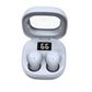 🔥 50% KORTING 🎧 Mini Oordopjes – 2g, 48u, BT5.3 ✨