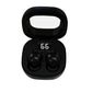 🔥 50% KORTING 🎧 Mini Oordopjes – 2g, 48u, BT5.3 ✨