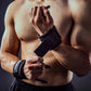 🥳HOT SALE 2026🥳💞Meer dan 50.000 verkocht!🏋️‍♂️⚡ 50% KORTING! Hook Grip Trainer – Zeg vaarwel tegen een zwakke grip. Ga voor de beste resultaten bij deadlifts en pull-ups. Duurzaam staal, maximaal comfort. 🔩💯