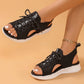 💥 50% KORTING 🌬️Antislip platformsandalen, fris & comfortabel voor zomer
