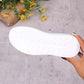 🎁50% KORTING 🥿 Mesh Sneakers | Slip-on ontwerp, geen vermoeide voeten