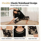 ⏰ TIJDELIJKE PRIJSVERLAGING! ✨Comfortabele loungewear set met bloemenprint